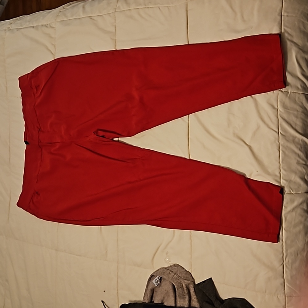 Women's stretch pant